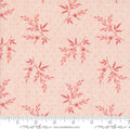 Muse by 3 Sisters - Flower Silhouette: Blush