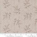 Muse by 3 Sisters - Flower Silhouette: Stone