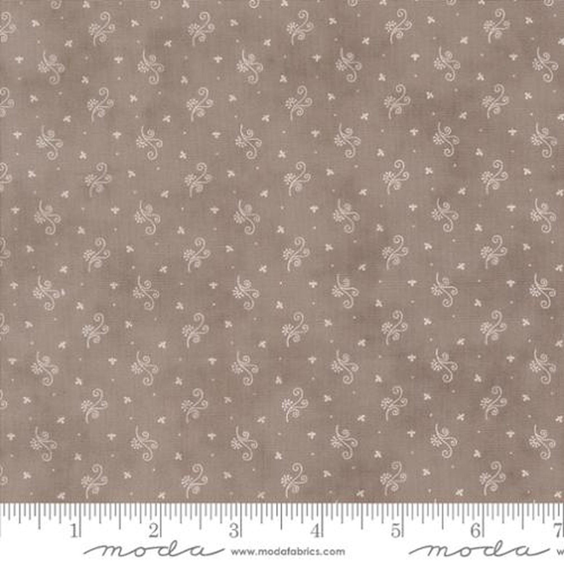 Muse by 3 Sisters - Windswept: Slate