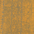 M&S Textiles - My Country Utopia Gold