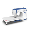 Necchi NC-103D Sewing Machine