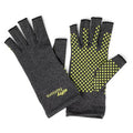 Stitch Mitts Non-Slip Compression Gloves
