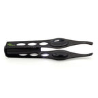 Glow Bright Duo LED Tweezers and Seam Ripper