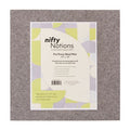 Nifty Pro Press Pal 14" x 14" Wool Pressing Mat