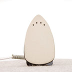 On The Go Mini Steam Iron