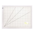 Trace & Trim Studio Quilting Lightbox | Nifty Notions