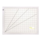 Trace & Trim Studio Quilting Lightbox | Nifty Notions