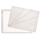 Trace & Trim Studio Quilting Lightbox | Nifty Notions