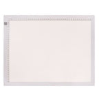 Trace & Trim Studio Quilting Lightbox | Nifty Notions