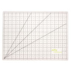 Trace & Trim Studio Quilting Lightbox | Nifty Notions