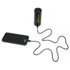 SewClean Portable Vacuum & Power Bank | Nifty Notions