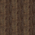 Naturescapes by Deborah Edwards - Bark Dark Brown