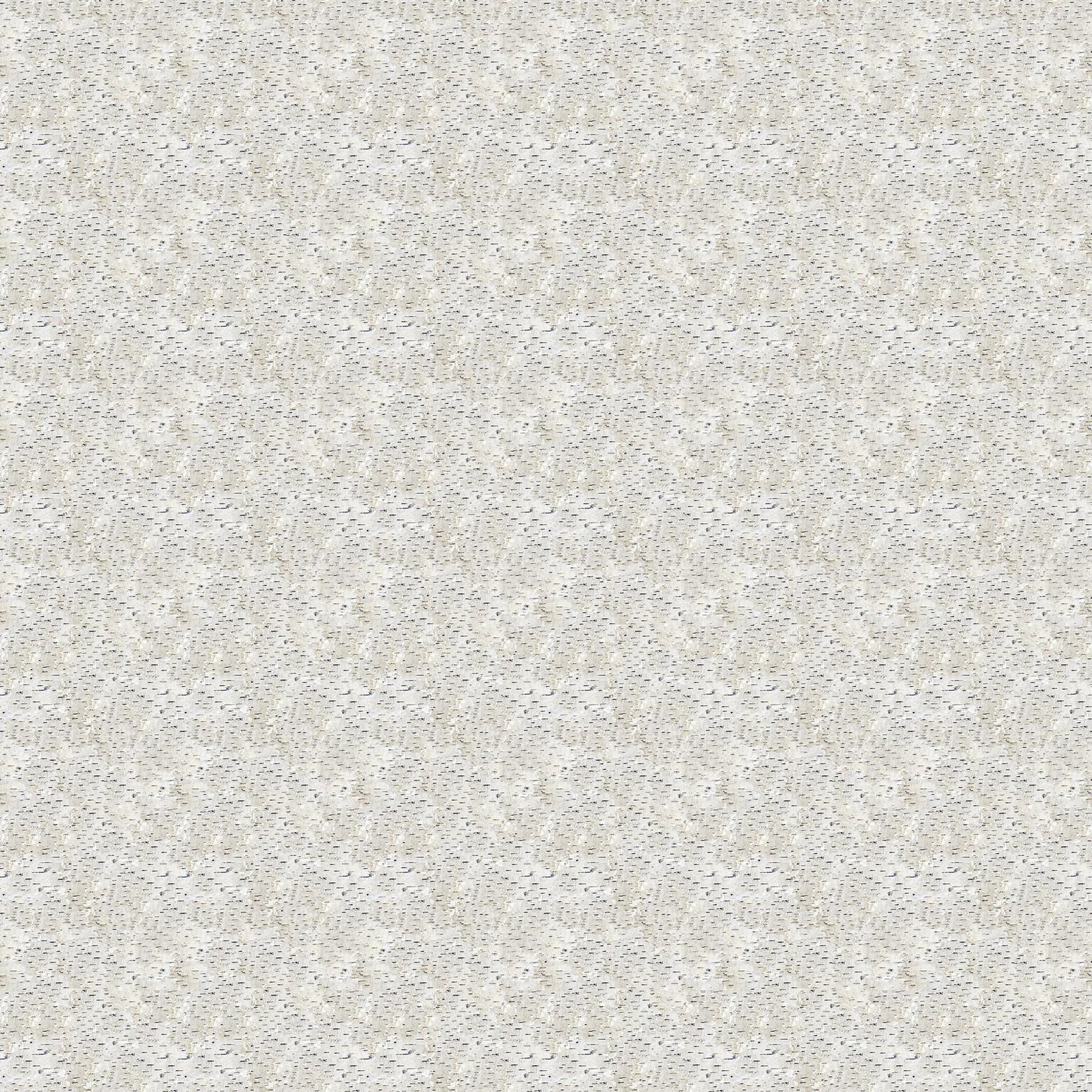 Naturescapes by Deborah Edwards - Birch Bark Light Gray