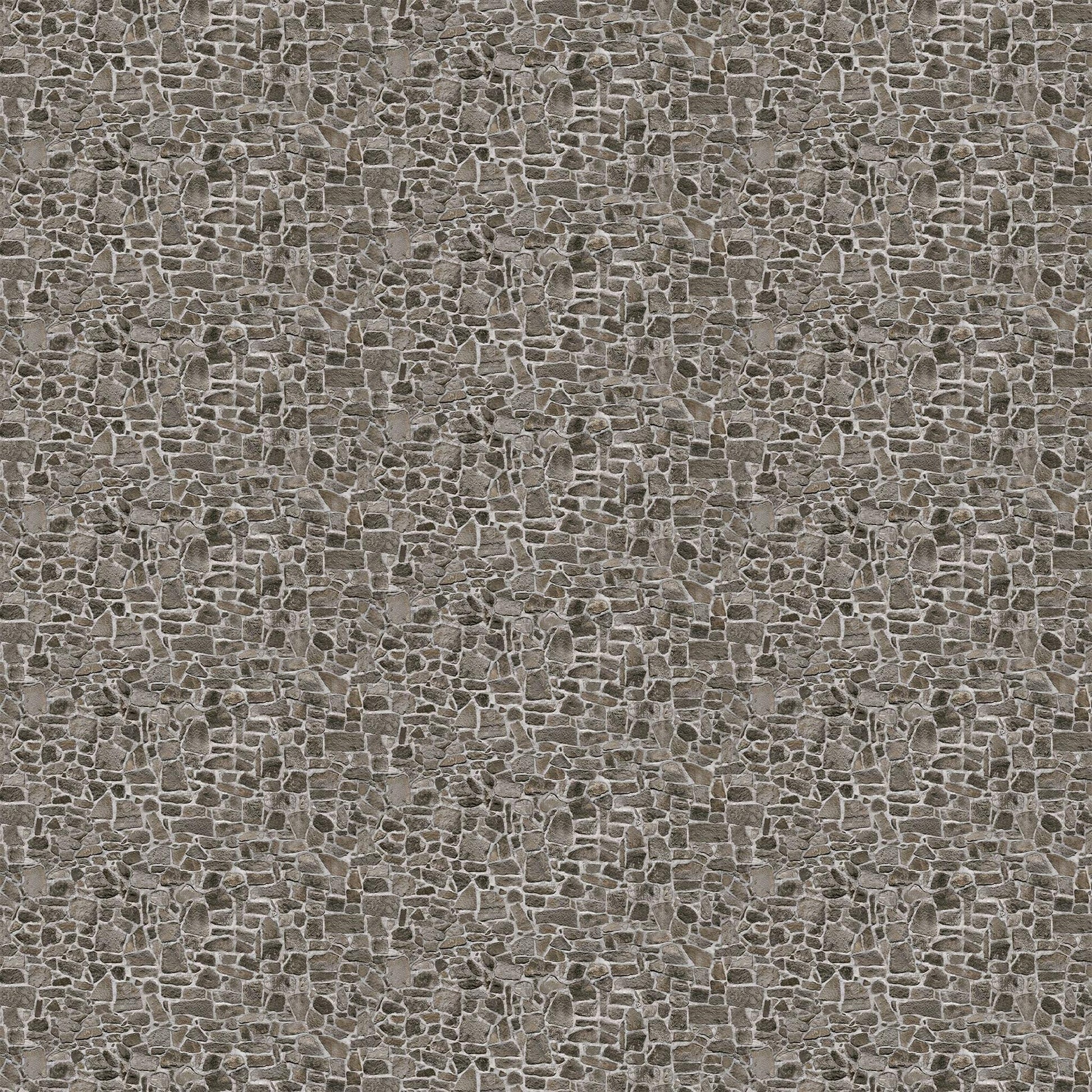 Naturescapes by Deborah Edwards - Flagstone Dark Gray