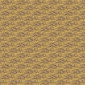 Naturescapes by Deborah Edwards - Prairie Grass Ochre