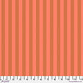 Neon True Colors by Tula Pink - Neon Tent Stripe - Lunar