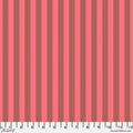 Neon True Colors by Tula Pink - Neon Tent Stripe - Nova
