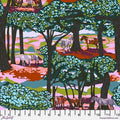 New Forest - Dappled