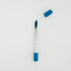 Nifty Needle: Sewing by Lori Holt - Blue Eyes