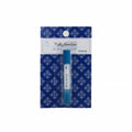 Nifty Needle: Sewing by Lori Holt - Blue Eyes