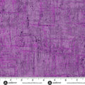 Nitty Gritty by Jordan Fabrics - Amethyst