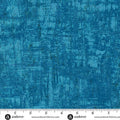 Nitty Gritty by Jordan Fabrics - Bondi Blue