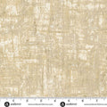 Nitty Gritty by Jordan Fabrics - Bone