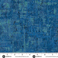 Nitty Gritty by Jordan Fabrics - Cornflower