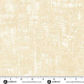 Nitty Gritty by Jordan Fabrics - Cream