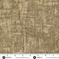 Nitty Gritty by Jordan Fabrics - Granite