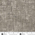 Nitty Gritty by Jordan Fabrics - Gravel