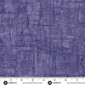 Nitty Gritty by Jordan Fabrics - Lavender