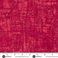 Nitty Gritty by Jordan Fabrics - Red