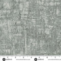 Nitty Gritty by Jordan Fabrics - Shale