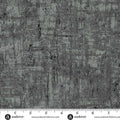 Nitty Gritty by Jordan Fabrics - Slate