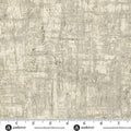 Nitty Gritty by Jordan Fabrics - Smoke