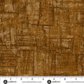 Nitty Gritty by Jordan Fabrics - Squirrel