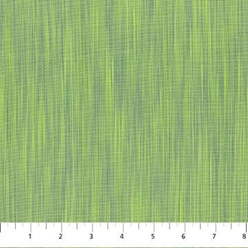 Figo Space Dye -Pistachio