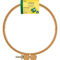 No Slip Hoop 10"