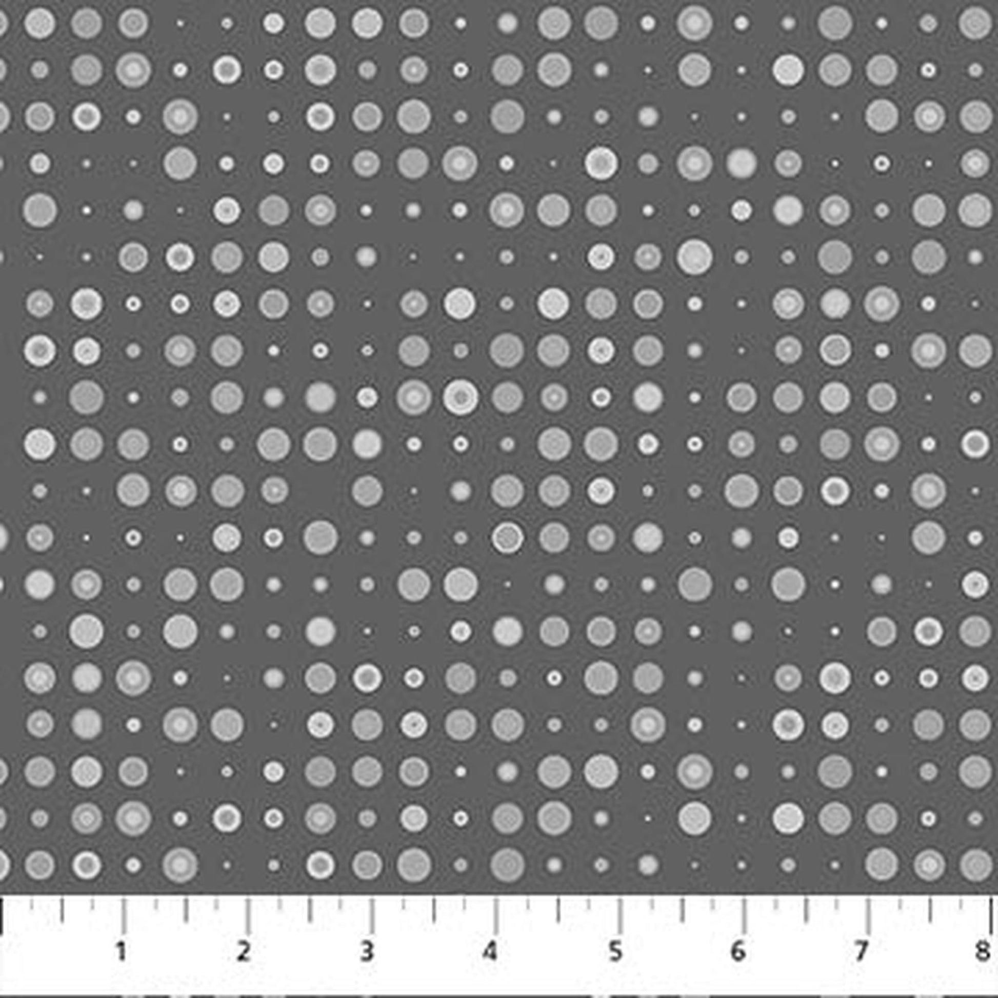 Northcott Jewel Box by Patrick Lose - Sterling