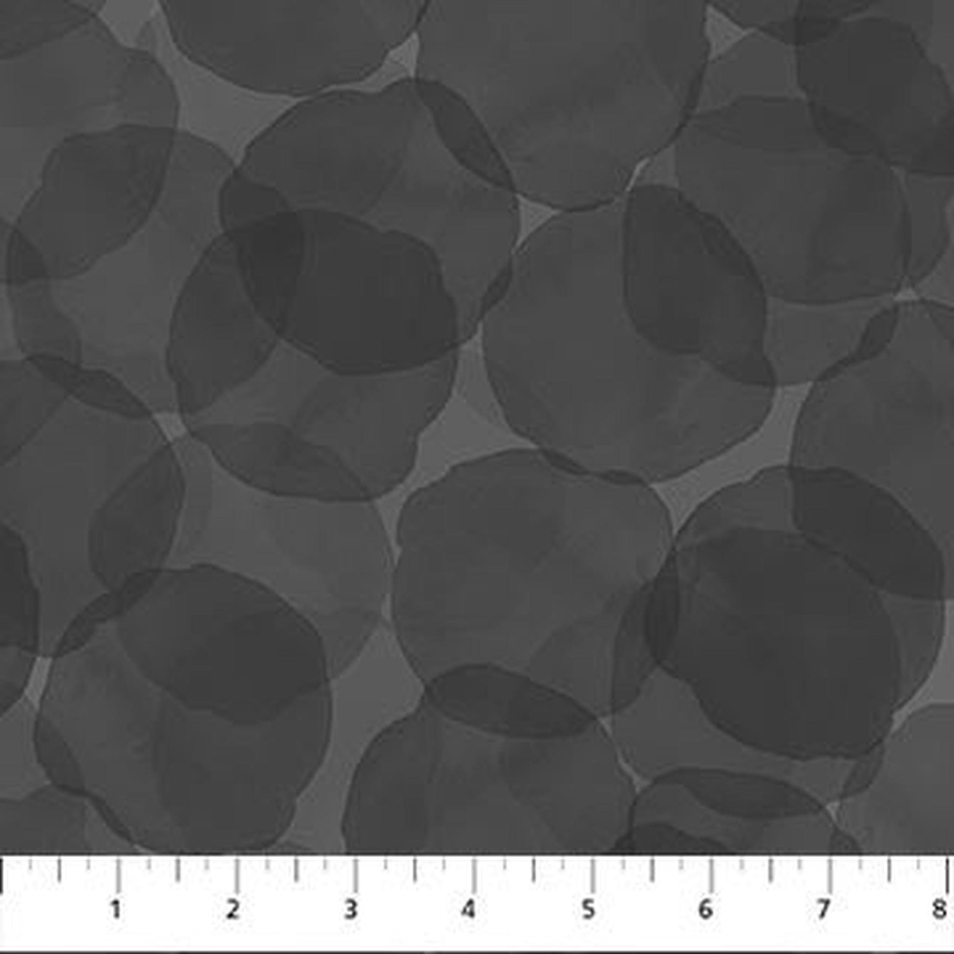 Northcott Tonal Trios by Patrick Lose - Ink