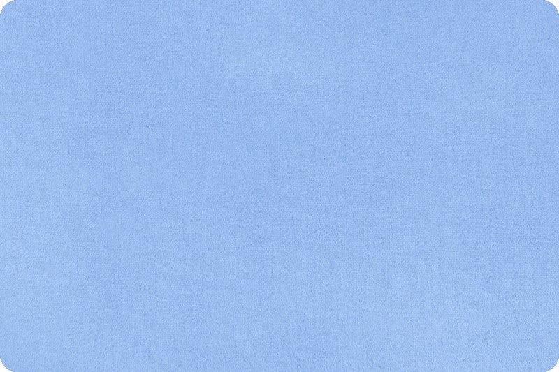 Shannon Cuddle 3 - Sky