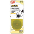 OLFA Pinking Blade 45MM