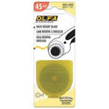 OLFA Wavy Rotary Blade 45MM