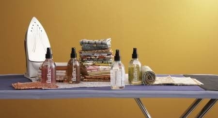 Flatter - Scentless 8 oz