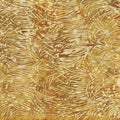 Oasis by Kathy Engle - Grass: Brown Toast