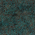 Oasis by Kathy Engle - Pebbles: Brown Bronze