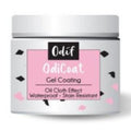 Odicoat Gel Coating