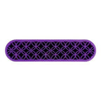 Oh Sew! Organized Stash 'N Store Purple