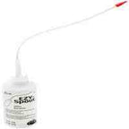 Oiler Ezy-Spout 4oz